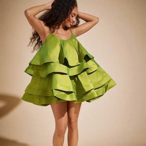 Meet your Posher, Diane